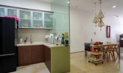 Penaga Place (D27), Terrace #571730151